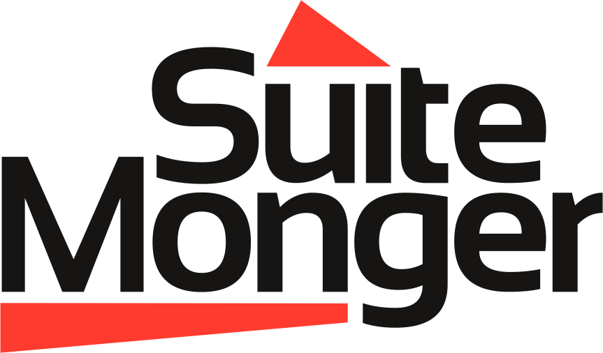SuiteMonger